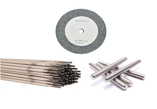 Hırdavat Ürünleri