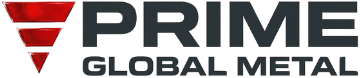 Prime Global Metal